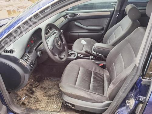 Switch AUDI A6 C5 (4B2, 4B4) 2.4 | BP32909014I30  - Image 9