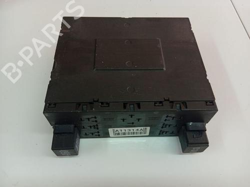 Electronic module VW PASSAT B6 (3C2) 1.9 TDI | BP34753585M83 - Image 3