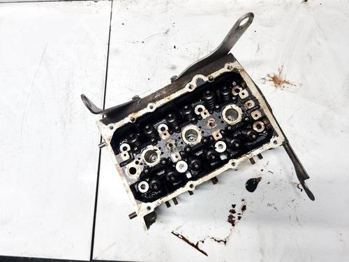 Used Cylinder head Cylinder head 35115125 35115125
