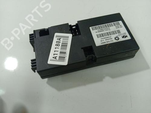 Electronic module CHRYSLER 300C (LX, LE) 2.7 | BP32530564M83