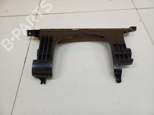 Used Support Support VW TOUAREG (7LA, 7L6, 7L7) 3.0 V6 TDI (225 hp) 36151464 36151464