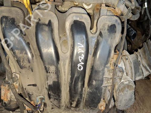 Used Intake manifold Intake manifold HYUNDAI ix35 (LM, EL, ELH) 2.0 (163 hp) 40242488 40242488