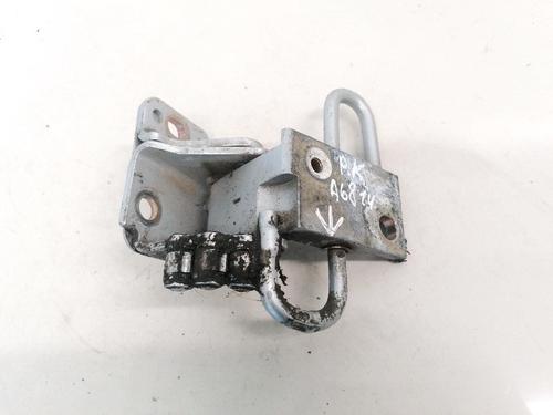 hingedoor-check-strap-audi-a3-8p1-2003-2004-2005-2006-2007-2008-2009-2010-2011-2012-2013-33095107 main image