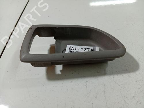 other-kia-sorento-i-jc-2002-2003-2004-2005-2006-2007-2008-2009-2010-2011-34765429 main image