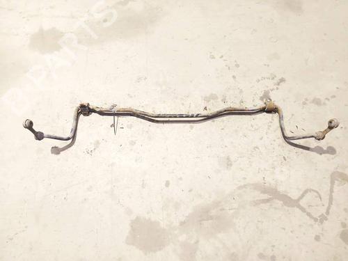 Used Anti roll bar Anti roll bar 35092513 35092513