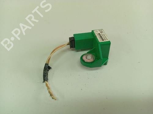Used Electronic sensor Electronic sensor 34501966 34501966