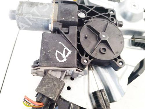 Used Right front window motor Right front window motor 38319860 38319860