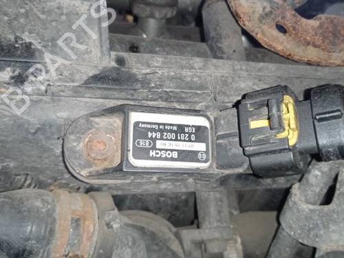 Electronic module OPEL CORSA D (S07) 1.3 CDTI (L08, L68) | BP35103765M83 - Image 2