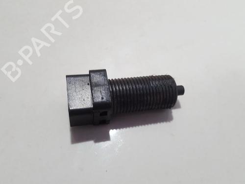 Used Electronic module Electronic module 35842715 35842715