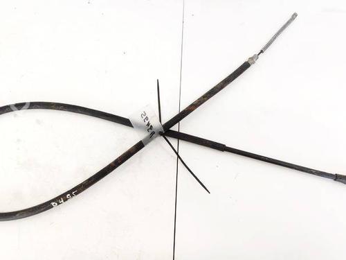 Used Cable Cable 35225631 35225631