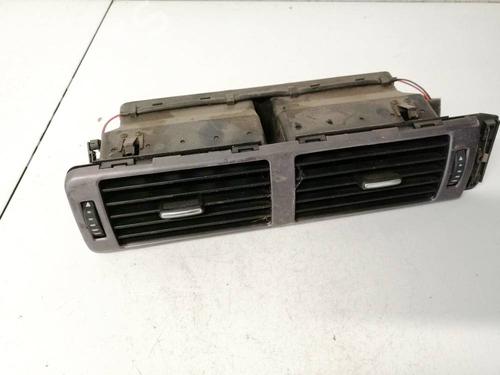 Used Air vent Air vent BMW 3 (F30, F80) 320 d (163 hp) 32963231 32963231