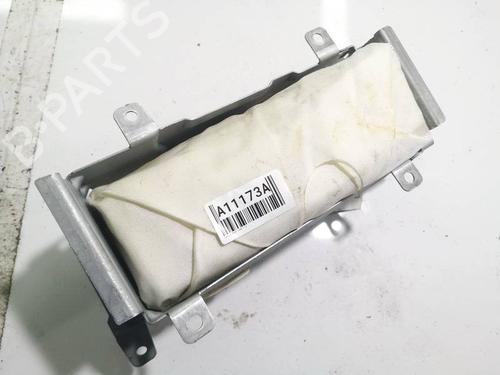 Used Passenger airbag Passenger airbag CHEVROLET CORSICA (1_69) 2.0 (91 hp) 34049988 34049988