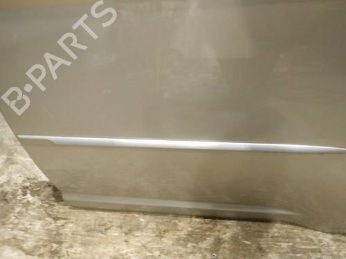 Gummiliste Gummiliste CHRYSLER SEBRING (JS) 2.0 CRD (140 hp) 36658148 36658148