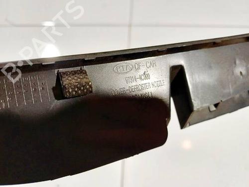 Other KIA OPTIMA (FSGDS6B) 2.4 | BP34946310O1 - Image 3