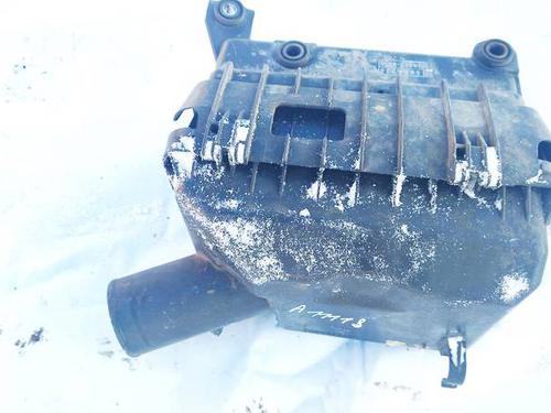 Used Air filter box Air filter box 34831690 34831690