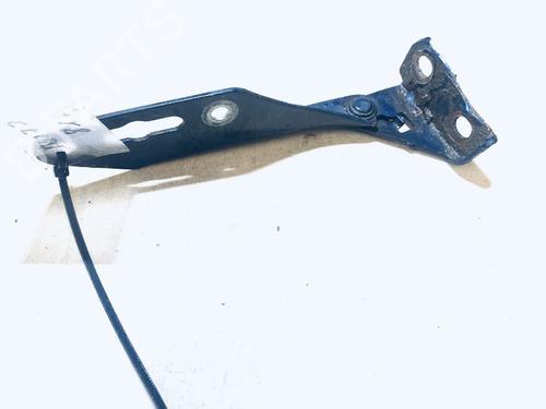 Used Hinge/Door check strap Hinge/Door check strap ROVER 45 I Hatchback (RT) 2.0 iDT (101 hp) 35877736 35877736