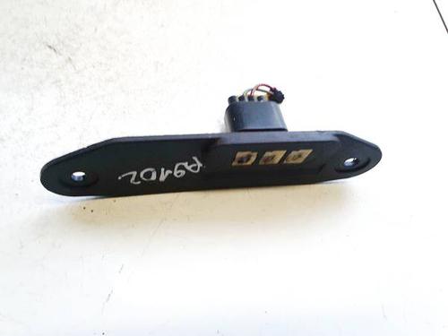 Electronic module FORD TRANSIT Van (FA_ _) 2.2 TDCi | BP35119760M83 - Image 2