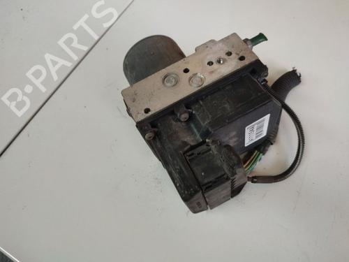 ABS pump CITROËN C8 (EA_, EB_) 2.2 HDi | BP38973846M43 - Image 3