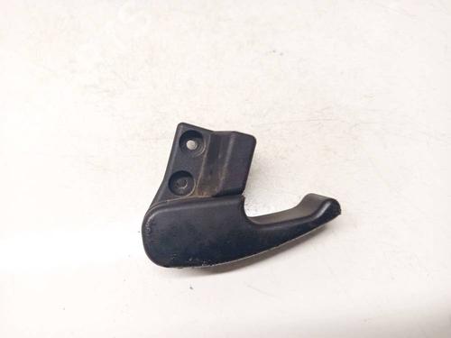 Used Interior handle Interior handle VW SHARAN (7M8, 7M9, 7M6) 1.9 TDI (90 hp) 34794287 34794287