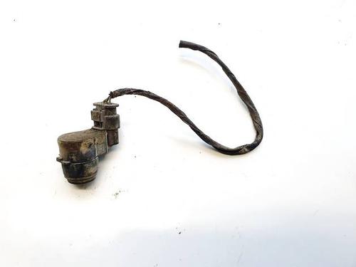 Electronic module BMW X1 (E84) sDrive 18 d | BP35031984M83 - Image 3