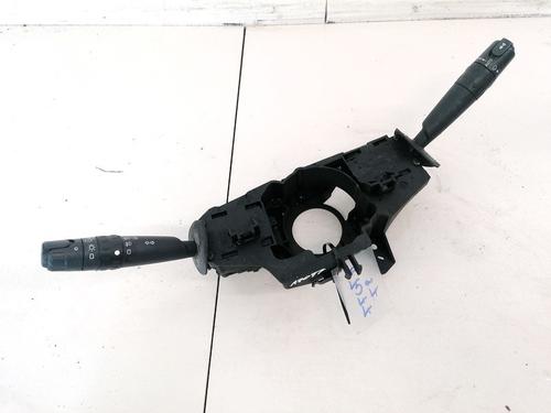 Used Warning switch Warning switch 35514778 35514778