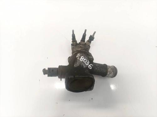 Used Electronic sensor Electronic sensor 35202548 35202548