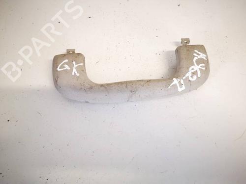 interior-roof-handle-opel-astra-g-hatchback-t98-1998-1999-2000-2001-2002-2003-2004-2005-2006-2007-2008-2009-35208003 main image