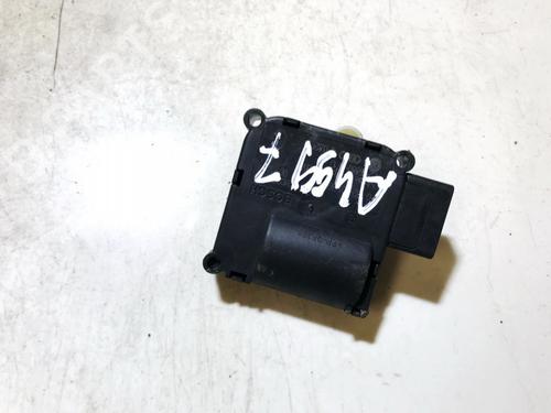 Used Electronic module Electronic module AUDI A6 C6 (4F2) 2.0 TDI (140 hp) 33102132 33102132