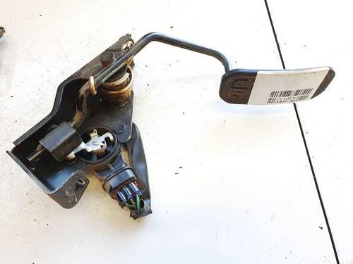Pedal Pedal 35083574 35083574