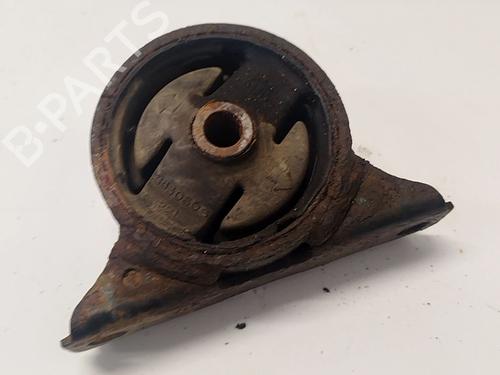 Used Engine mount Engine mount PEUGEOT 407 (6D_) 1.6 HDi 110 (6D9HZC, 6D9HYC) (109 hp) 34362174 34362174