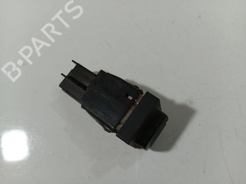 Switch SKODA FABIA II (542) 1.9 TDI | BP36547555I30 - Image 2