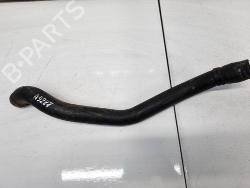 Used Pipe Pipe OPEL INSIGNIA A (G09) 1.8 (68) (140 hp) 33683182 33683182