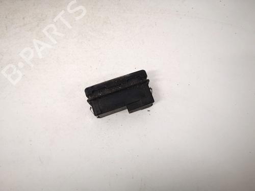 Warning switch OPEL INSIGNIA A (G09) 1.8 (68) | BP35438335I22 - Image 2