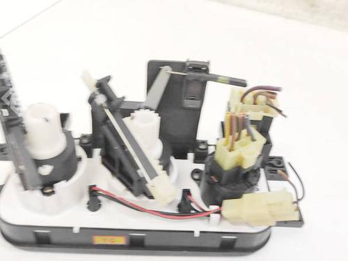 Climate control DAEWOO 1.5i (1C4) 1.5 | BP35342855I5 - Image 2