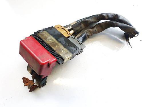 Used Cable Cable LEXUS IS II (_E2_) 220d (ALE20) (177 hp) 34923537 34923537