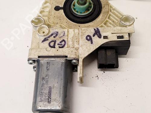 Used Right rear window motor Right rear window motor 39116189 39116189