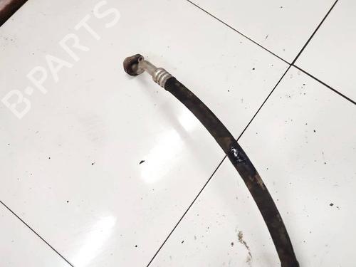 AC pipe VW PASSAT B6 (3C2) 1.9 TDI | BP32573374M126  - Image 6