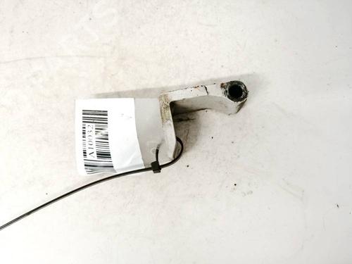 hingedoor-check-strap-opel-astra-h-a04-2004-2005-2006-2007-2008-2009-2010-2011-2012-2013-2014-32581918 main image