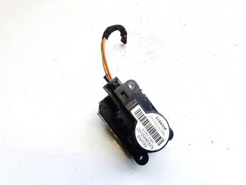 Electronic module OPEL INSIGNIA A (G09) 1.8 (68) | BP32610077M83 - Image 2