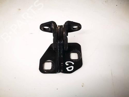 dobradicaesticador-de-porta-suzuki-motorcycles-gsf-bandit-0-32533228 main image