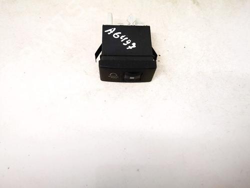 Used Switch Switch AUDI A4 B5 (8D2) 1.8 (125 hp) 35579549 35579549