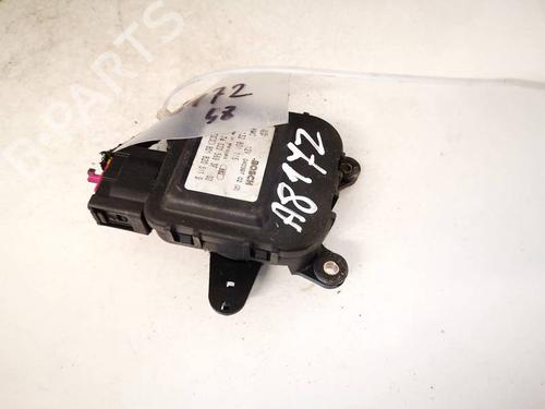 Used Electronic module Electronic module 38494865 38494865