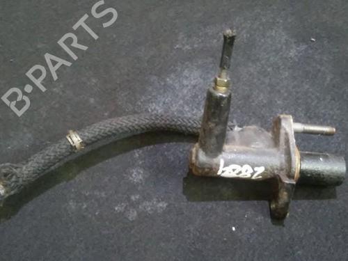 brake-master-cylinder-seat-ibiza-iii-6l1-2002-2003-2004-2005-2006-2007-2008-2009-35666561 main image