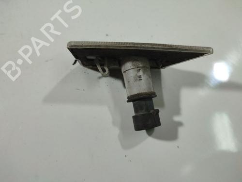 Left side indicator OPEL SIGNUM Hatchback (Z03) 2.2 direct (F48) | BP34833750I20 - Image 4