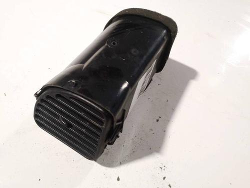 Luftventil FORD TRANSIT Van (FA_ _) 2.0 DI (FAE_, FAF_, FAG_) (86 hp) 32590167