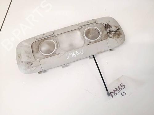 interior-roof-light-vw-golf-v-1k1-2003-2004-2005-2006-2007-2008-2009-2010-35311278 main image