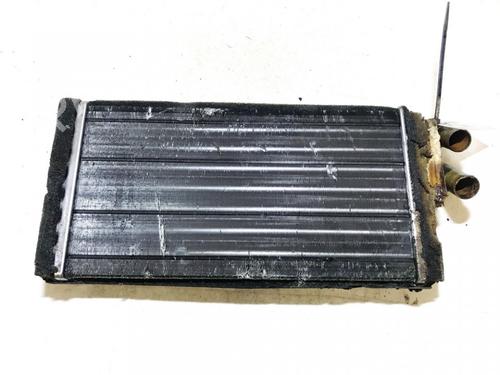 Radiatore riscaldamento Radiatore riscaldamento AUDI 100 C4 Avant (4A5) 2.5 TDI (115 hp) 35873456 35873456