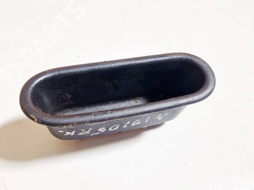 other-toyota-yaris-_p1_-1999-2000-2001-2002-2003-2004-2005-35018125 main image