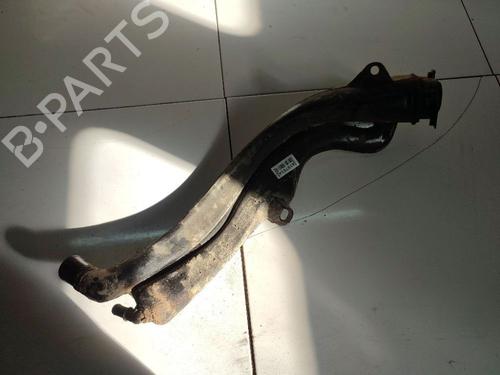 Used Pipe Pipe 34934370 34934370