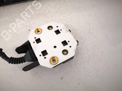 Electronic module VW PASSAT B5.5 (3B3) 1.9 TDI | BP36687650M83 - Image 3